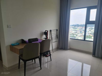 Vinhomes Grand Park, Vietnam  Vinhomes Grand Park, Vietnam