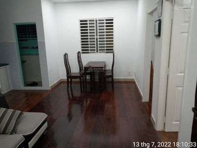 Dao Trinh Nhat Street, Vietnam Dao Trinh Nhat Street, Vietnam