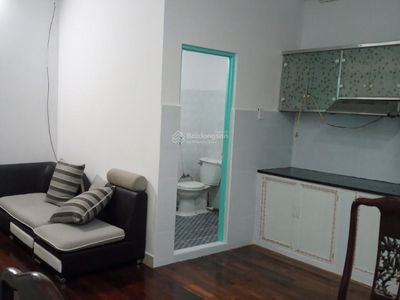 Dao Trinh Nhat Street, Vietnam Dao Trinh Nhat Street, Vietnam