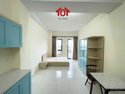 Van Phuc City urban area, Vietnam Van Phuc City urban area, Vietnam