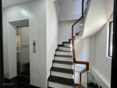 Lane 24, Vietnam  Lane 24, Vietnam