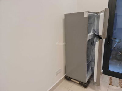 The Rainbow - Vinhomes Grand Park