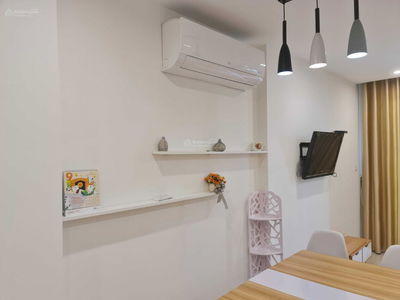 The Rainbow - Vinhomes Grand Park, Vietnam  The Rainbow - Vinhomes Grand Park, Vietnam