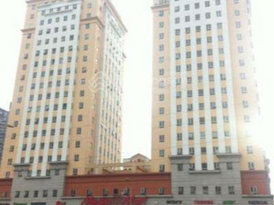 B.I.G Tower, Vietnam B.I.G Tower, Vietnam