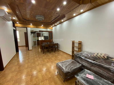 B.I.G Tower, Vietnam B.I.G Tower, Vietnam