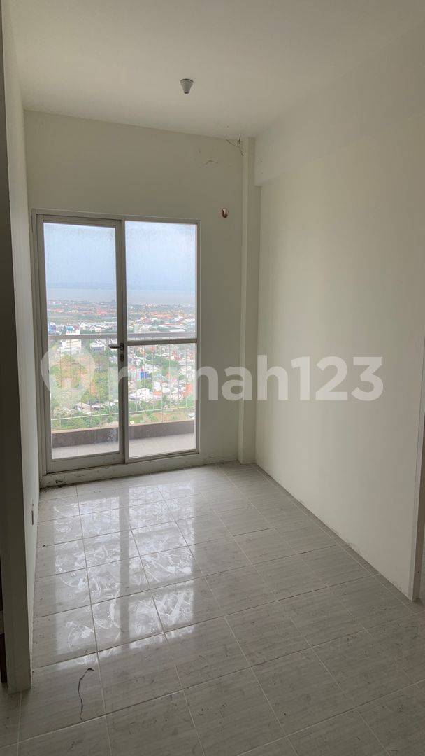 DHARMAHUSADA PEAK, Indonesia DHARMAHUSADA PEAK, Indonesia