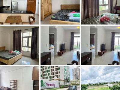 PARCSpring, Vietnam PARCSpring, Vietnam