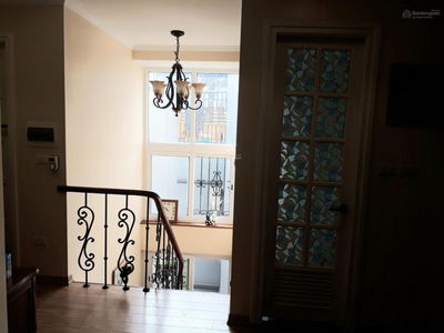 Quan Thanh Street, Vietnam Quan Thanh Street, Vietnam