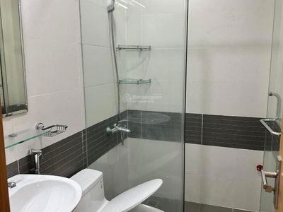 Him Lam Riverside, Vietnam  Him Lam Riverside, Vietnam