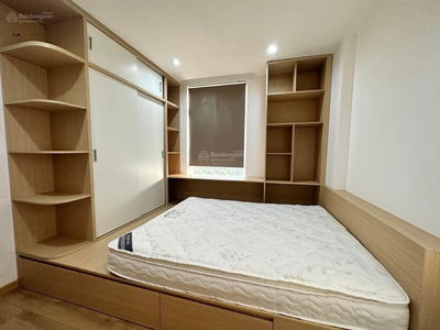 Him Lam Riverside, Vietnam Him Lam Riverside, Vietnam