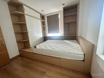 Him Lam Riverside, Vietnam  Him Lam Riverside, Vietnam