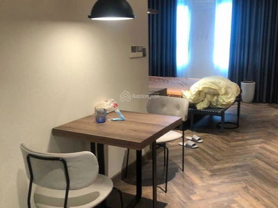 T-Place, Vietnam T-Place, Vietnam