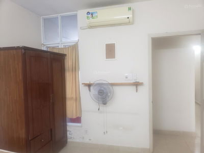 Sunview 1 & 2, Vietnam Sunview 1 & 2, Vietnam