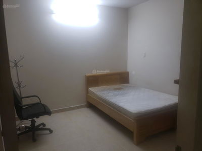 Sunview 1 & 2, Vietnam Sunview 1 & 2, Vietnam