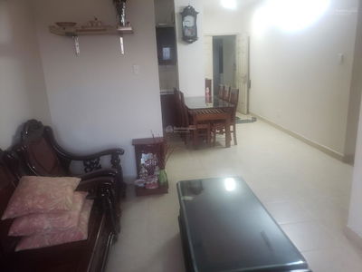 Sunview 1 & 2, Vietnam Sunview 1 & 2, Vietnam