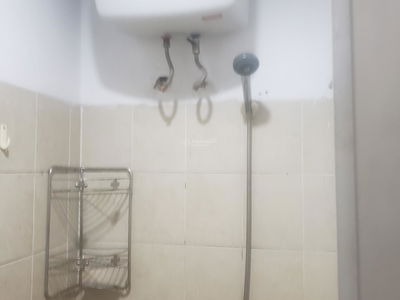 Sunview 1 & 2, Vietnam Sunview 1 & 2, Vietnam