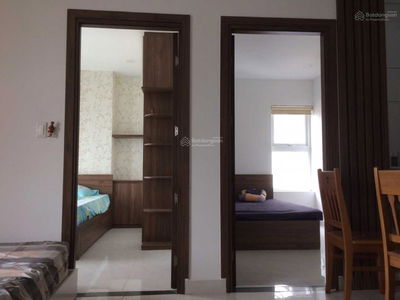 Xi Grand Court, Vietnam Xi Grand Court, Vietnam