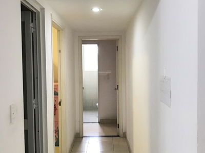 Thu Thiem Sky, Vietnam Thu Thiem Sky, Vietnam