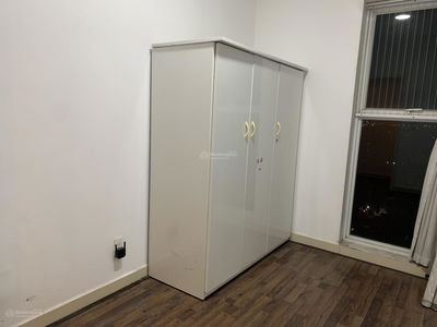 Thu Thiem Sky, Vietnam Thu Thiem Sky, Vietnam