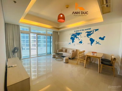 Azura, Vietnam Azura, Vietnam