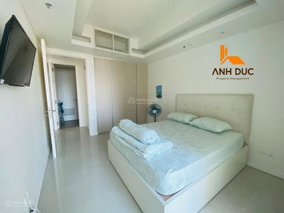 Azura, Vietnam Azura, Vietnam