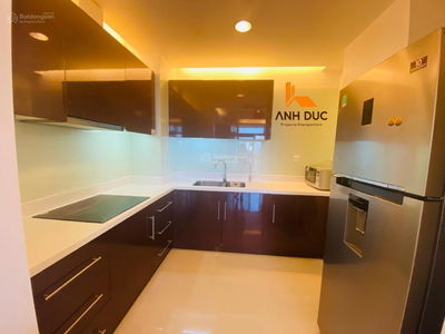 Azura, Vietnam  Azura, Vietnam