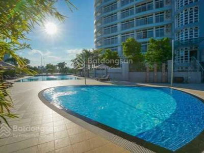 Azura, Vietnam Azura, Vietnam