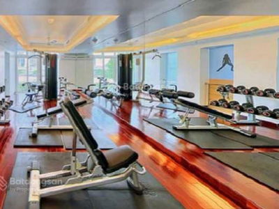 Azura, Vietnam Azura, Vietnam