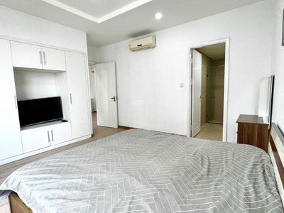 Times City, Vietnam Times City, Vietnam