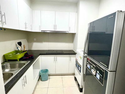 Times City, Vietnam Times City, Vietnam