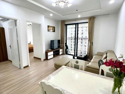 Times City, Vietnam Times City, Vietnam