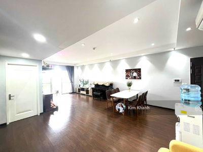 Central Garden, Vietnam Central Garden, Vietnam