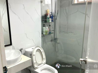 Central Garden, Vietnam Central Garden, Vietnam