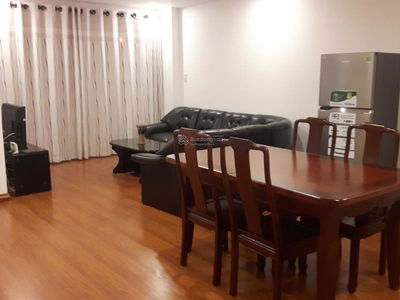 4S Riverside Garden Binh Trieu, Vietnam 4S Riverside Garden Binh Trieu, Vietnam