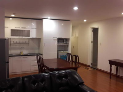 4S Riverside Garden Binh Trieu, Vietnam 4S Riverside Garden Binh Trieu, Vietnam