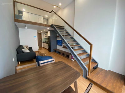 Masteri Millennium, Vietnam Masteri Millennium, Vietnam