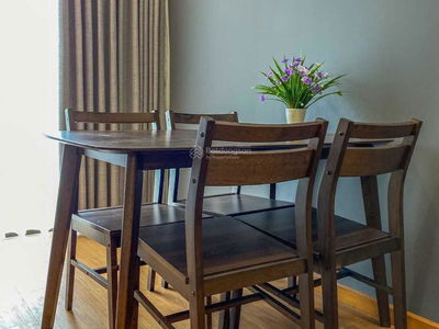 Masteri Millennium, Vietnam Masteri Millennium, Vietnam