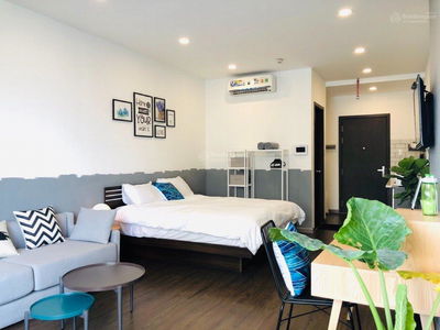 River Gate, Vietnam River Gate, Vietnam