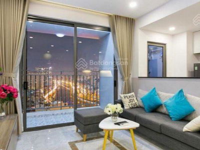 River Gate, Vietnam River Gate, Vietnam