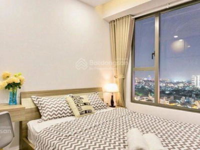 River Gate, Vietnam River Gate, Vietnam