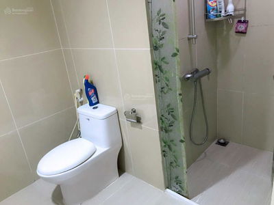 The Era Town, Vietnam The Era Town, Vietnam