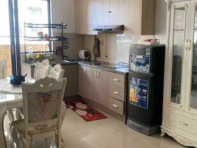 The Era Town, Vietnam The Era Town, Vietnam