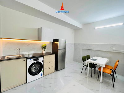 Dang Thuy Tram Street, Vietnam Dang Thuy Tram Street, Vietnam