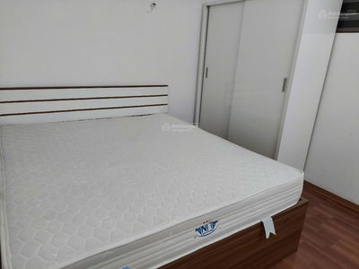 C37 Ministry of Public Security - Bac Ha Tower, Vietnam C37 Ministry of Public Security - Bac Ha Tower, Vietnam