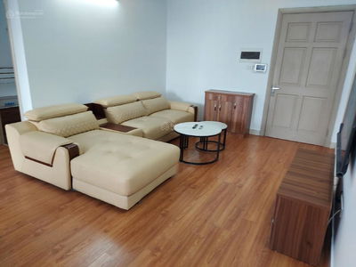 C37 Ministry of Public Security - Bac Ha Tower, Vietnam C37 Ministry of Public Security - Bac Ha Tower, Vietnam