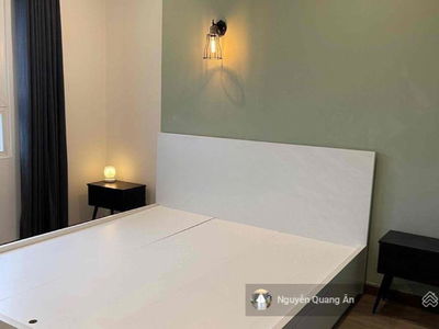 Hoa Sen - Lotus Apartment, Vietnam Hoa Sen - Lotus Apartment, Vietnam