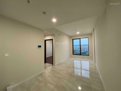 PiCity High Park, Vietnam  PiCity High Park, Vietnam