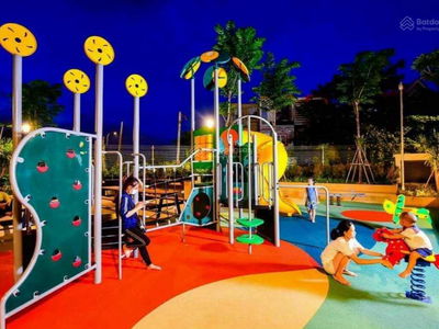 PiCity High Park, Vietnam PiCity High Park, Vietnam