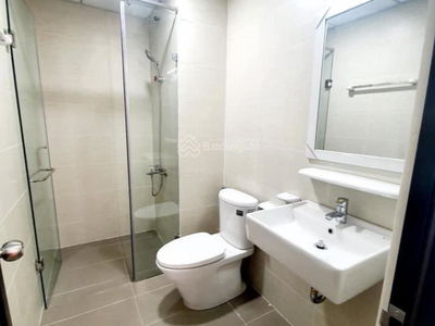 Flora Bride, Vietnam Flora Bride, Vietnam