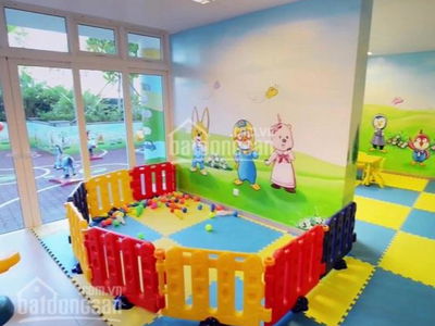 Azura, Vietnam Azura, Vietnam